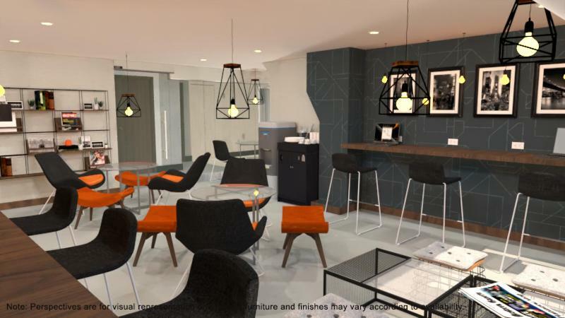 Maxx Hotel Ortigas Pasig City エクステリア 写真